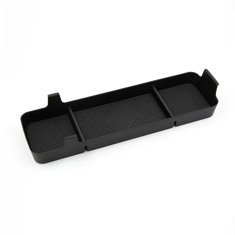 Armrest Storage Box And Lower Center Console Storage Box for Lynk & Co 02 - Geelyevs