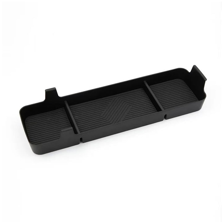 Armrest Storage Box And Lower Center Console Storage Box for Lynk & Co 02