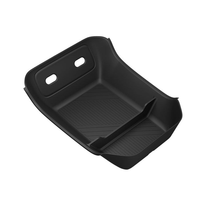 Center Console Organizer Tray for ZEEKR 7X