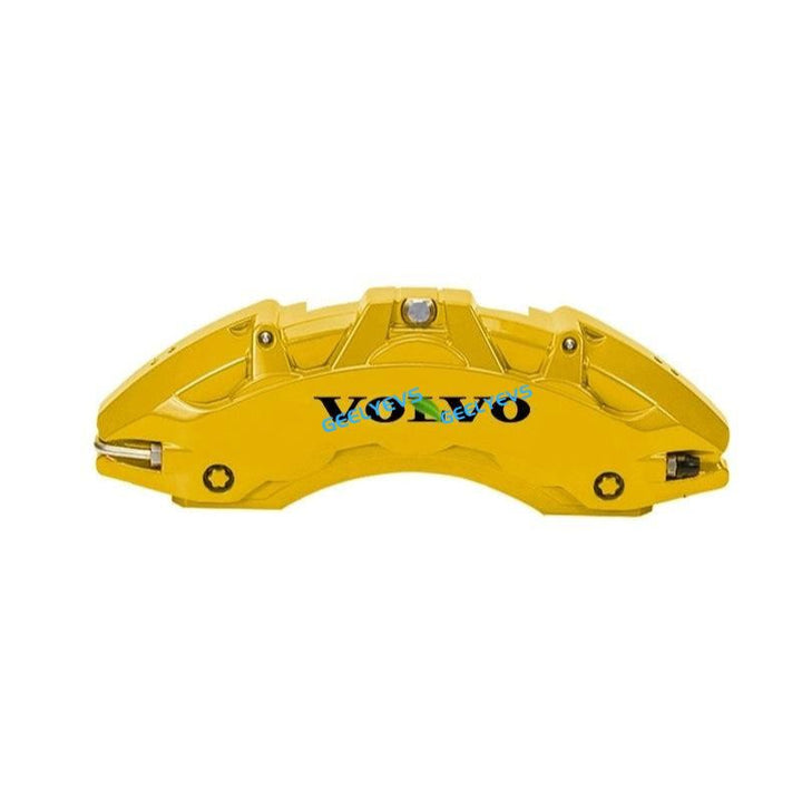 Caliper Cover for Volvo EX30/90 - Geelyevs