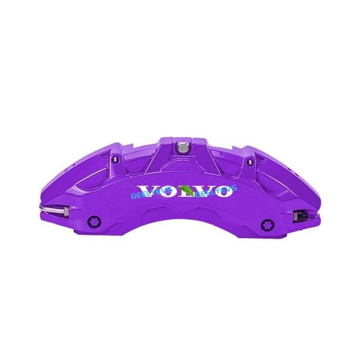 Caliper Cover for Volvo EX30/90 - Geelyevs