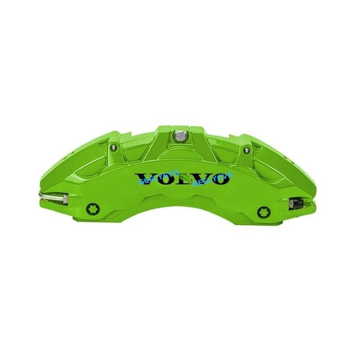 Caliper Cover for Volvo EX30/90 - Geelyevs