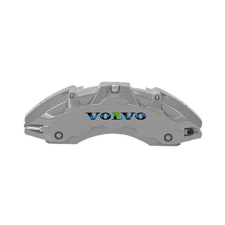 Caliper Cover for Volvo EX30/90 - Geelyevs