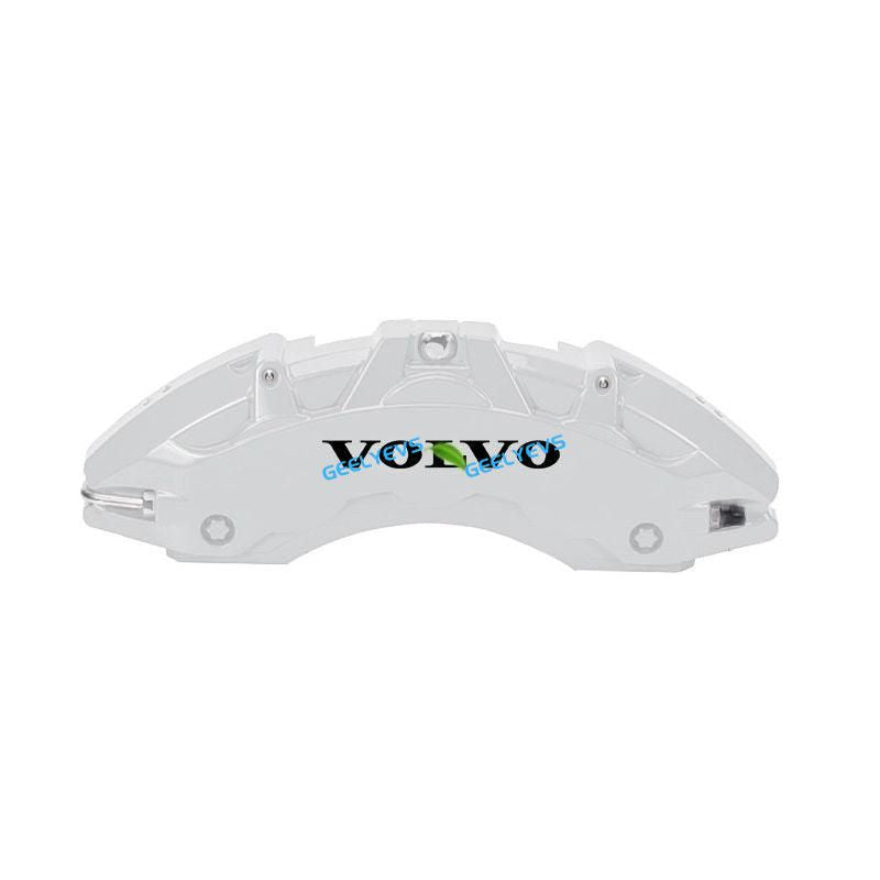 Caliper Cover for Volvo EX30/90 - Geelyevs