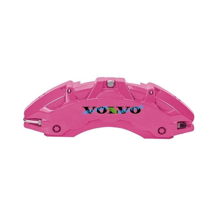 Caliper Cover for Volvo EX30/90 - Geelyevs