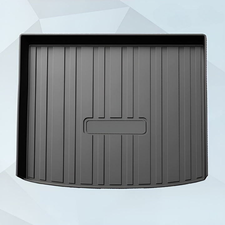 All Weather Trunk Mats for Volvo EX30