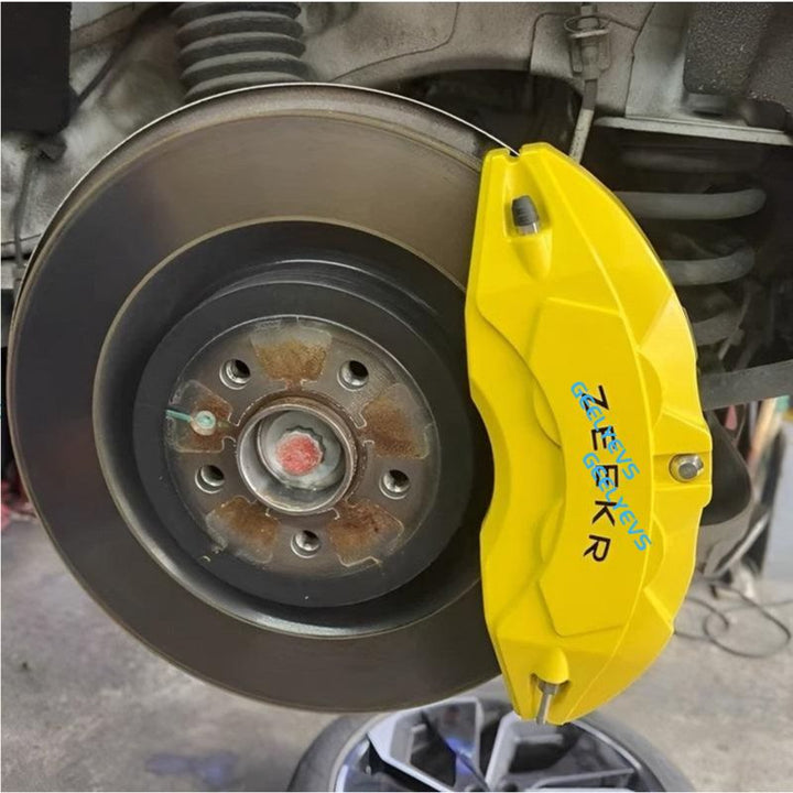 Caliper Cover for ZEEKR - Geelyevs