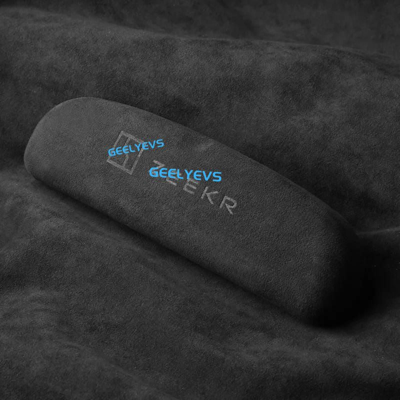 Car Eyeglass Case for ZEEKR - Geelyevs