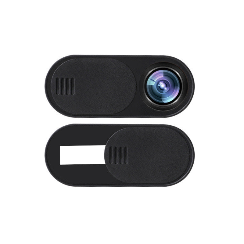 Car Interior Camera Protective Cover for ZEEKR 001
