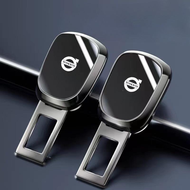 Car Seat Belt Extender for Volvo - Geelyevs