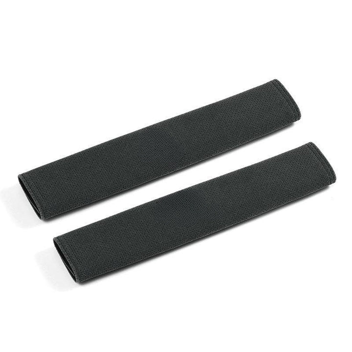 Car Seat Belt Protector for ZEEKR - Geelyevs