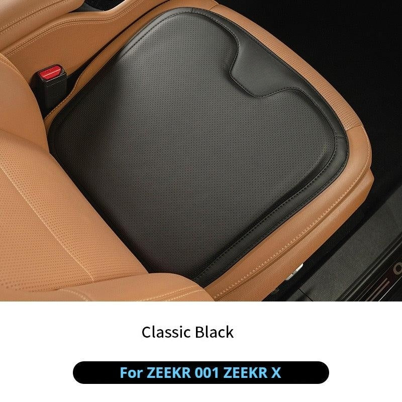 Car Seat Cushion Protector for ZEEKR - Geelyevs