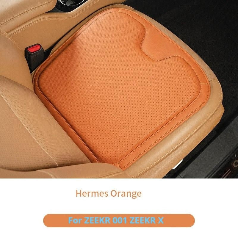 Car Seat Cushion Protector for ZEEKR - Geelyevs