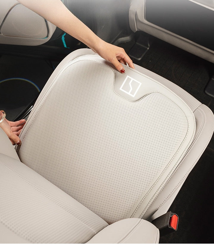Car Seat Cushion Protector for ZEEKR