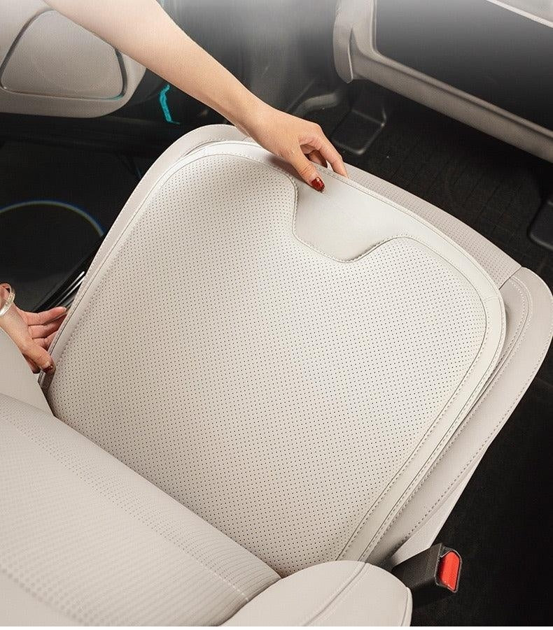 Car Seat Cushion Protector for ZEEKR - Geelyevs