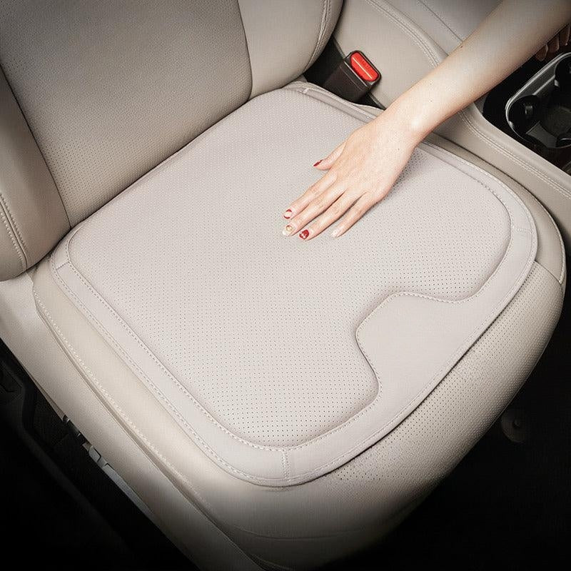 Car Seat Cushion Protector for ZEEKR - Geelyevs