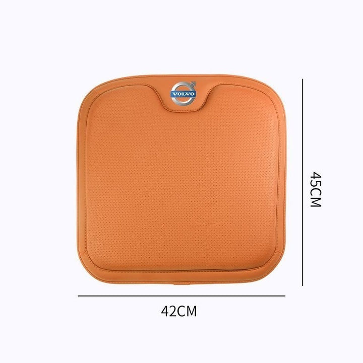 Car Seat Cushion Protector for Volvo EX30