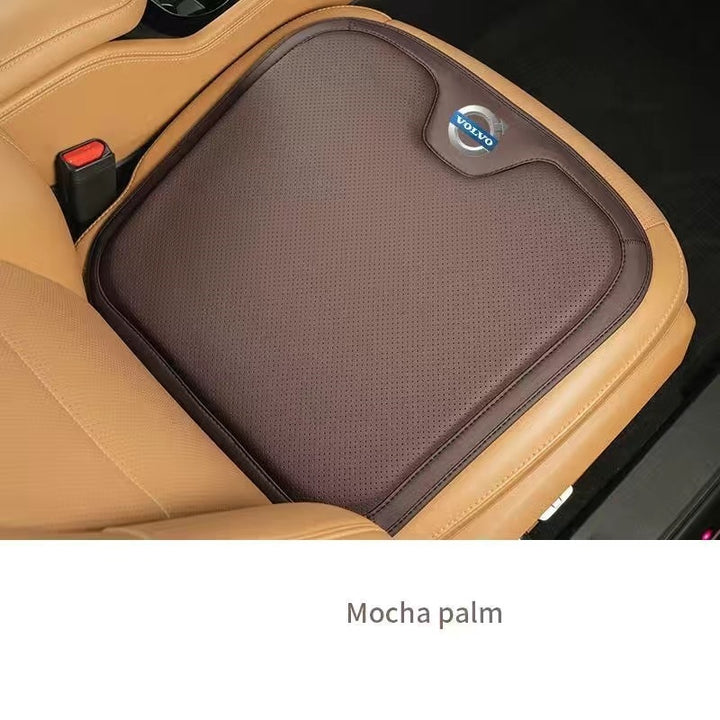 Car Seat Cushion Protector for Volvo EX30
