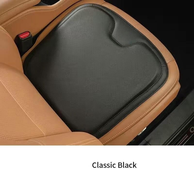 Car Seat Cushion Protector for Volvo EX30 - Geelyevs