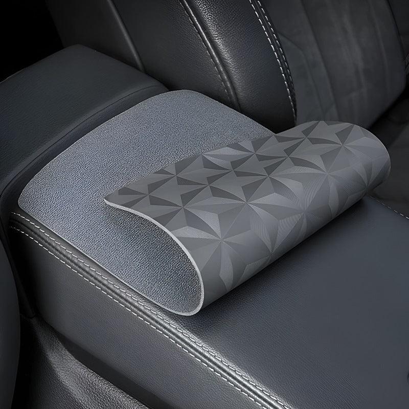 Center Armrest Box Mat for Volvo EX30 - Geelyevs