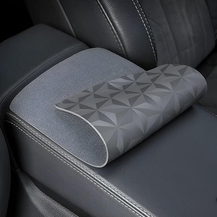 Center Armrest Box Mat for Volvo EX30 - Geelyevs