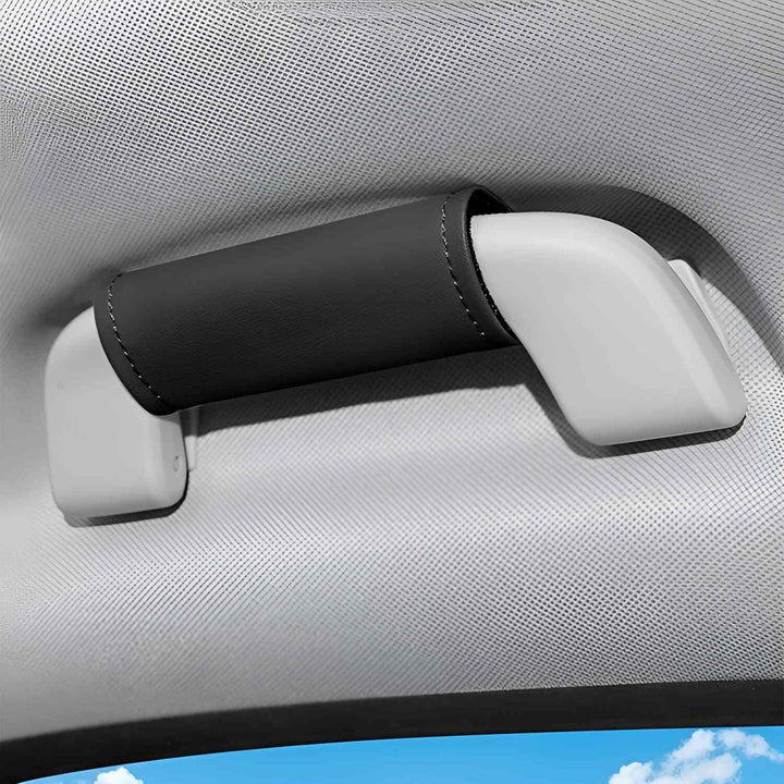 Interior Door Handle Protector