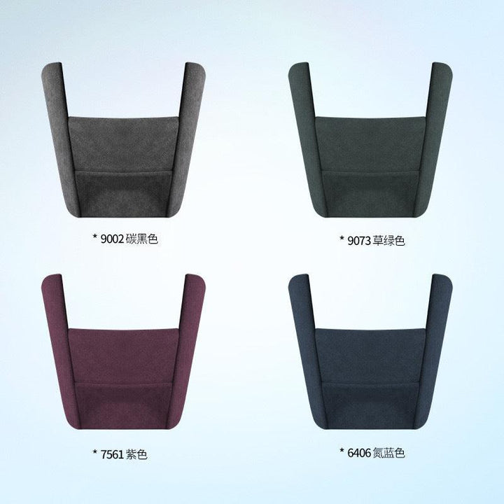 Rear Air Conditioning Vent Protective Cover for ZEEKR X - Geelyevs