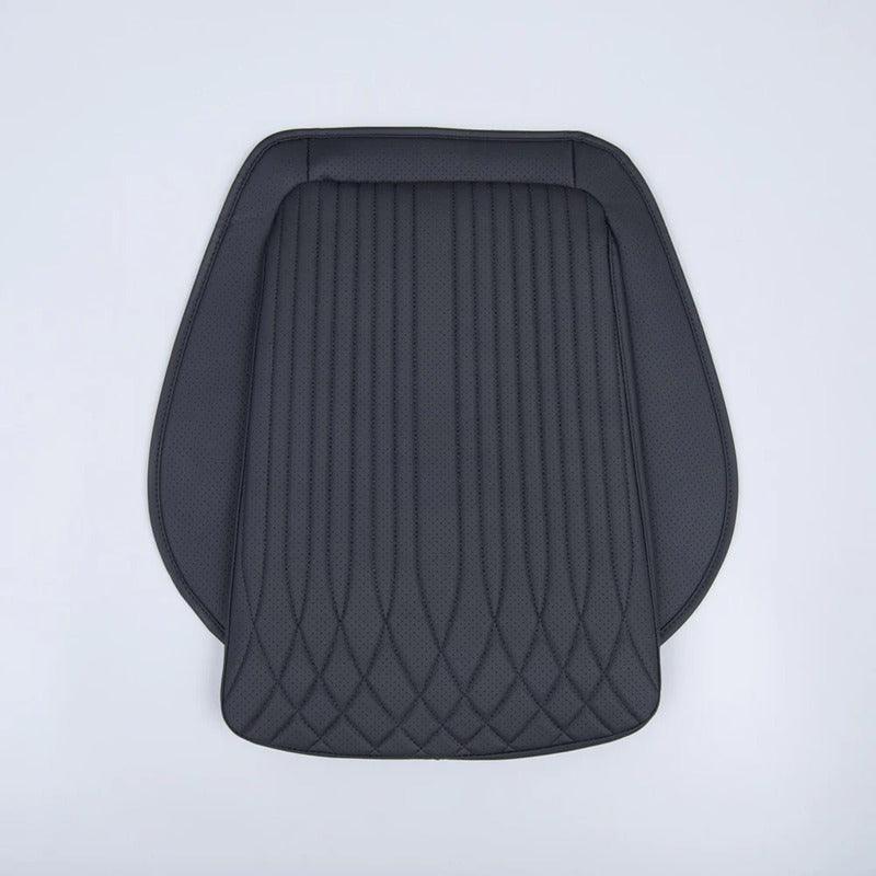 Napa Leather Seat Cushion For ZEEKR - Geelyevs