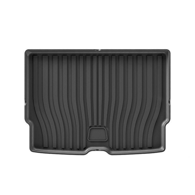 TPE Floor Mats for Volvo EX30 - Geelyevs