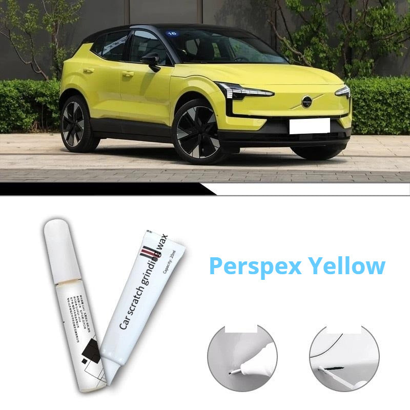 Touch-Up Paint Pen for Volvo EX30