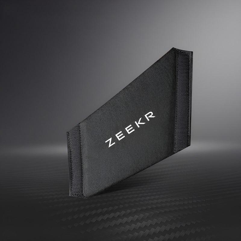 Trunk Organizer for ZEEKR X - Geelyevs