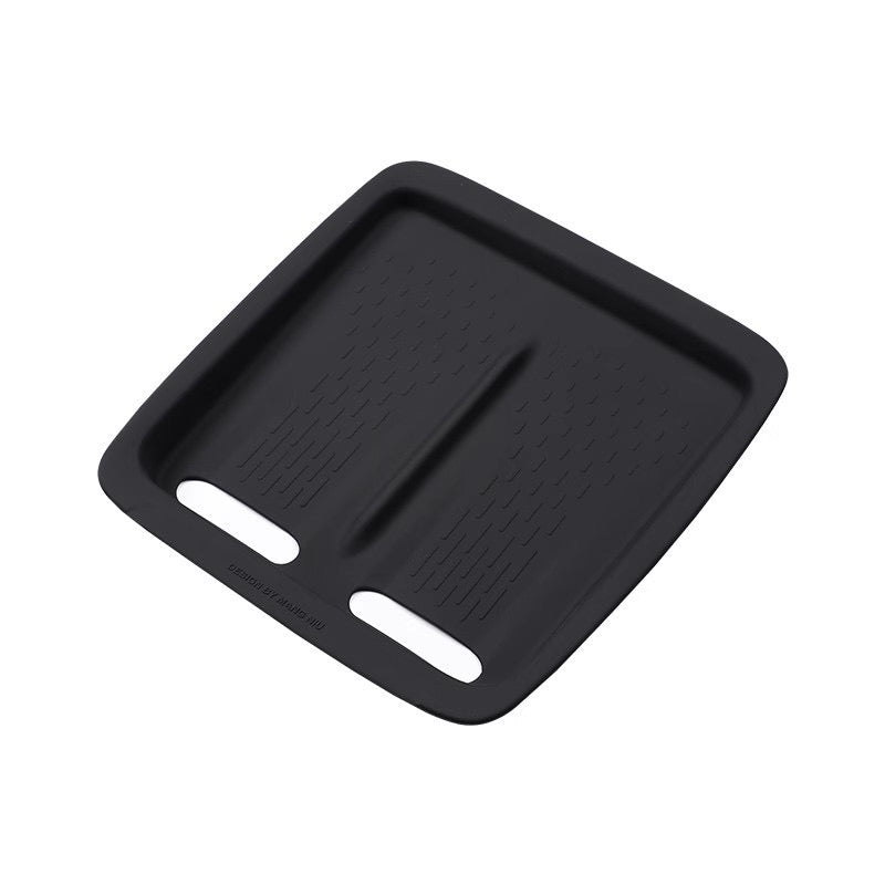 Wireless Charging Silicone Protective Pad for ZEEKR 7X