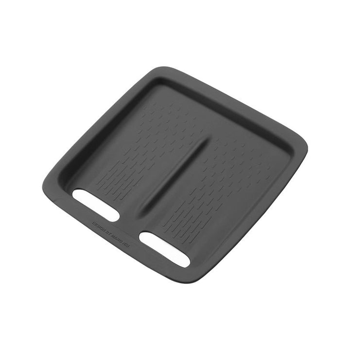 Wireless Charging Silicone Protective Pad for ZEEKR 7X