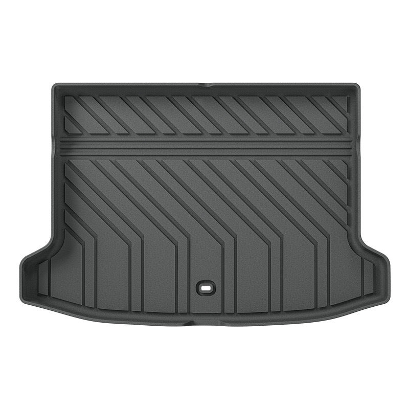 TPE Floor Mats for Lynk & Co 02 - Geelyevs